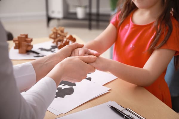 発達凸凹クラス