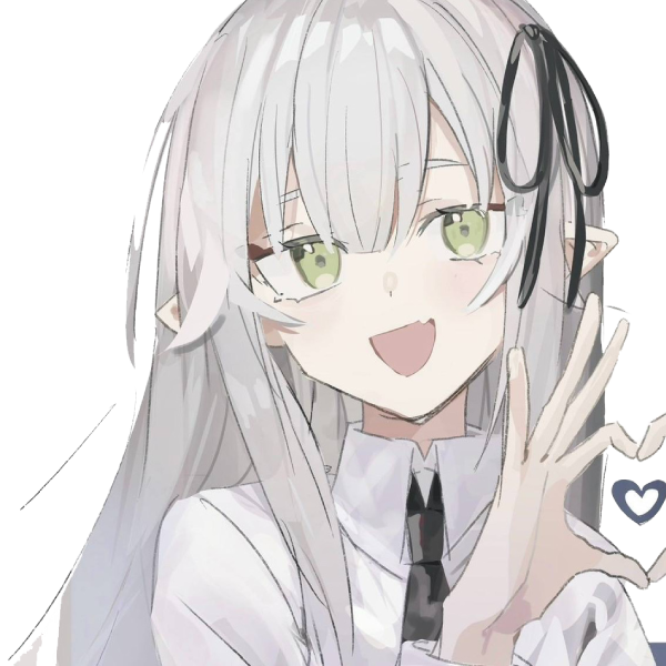 M.Tさん