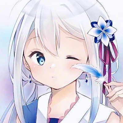 武田先生