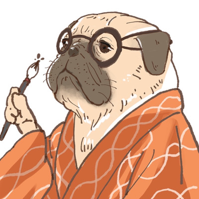 モリ先生