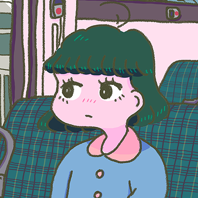 マウ先生