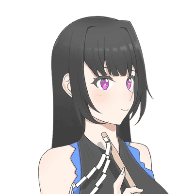 三木先生